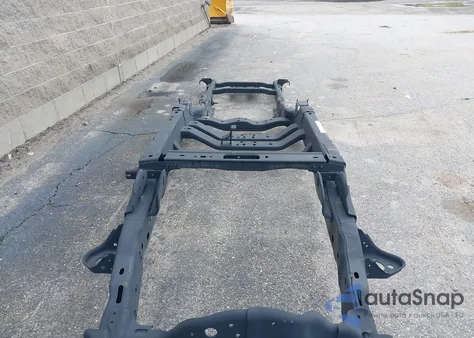 2022 Ford F250 Lariat/Xl/Xlt z USA, uszkodzony, nr VIN 1FT7X2B65NEF7146